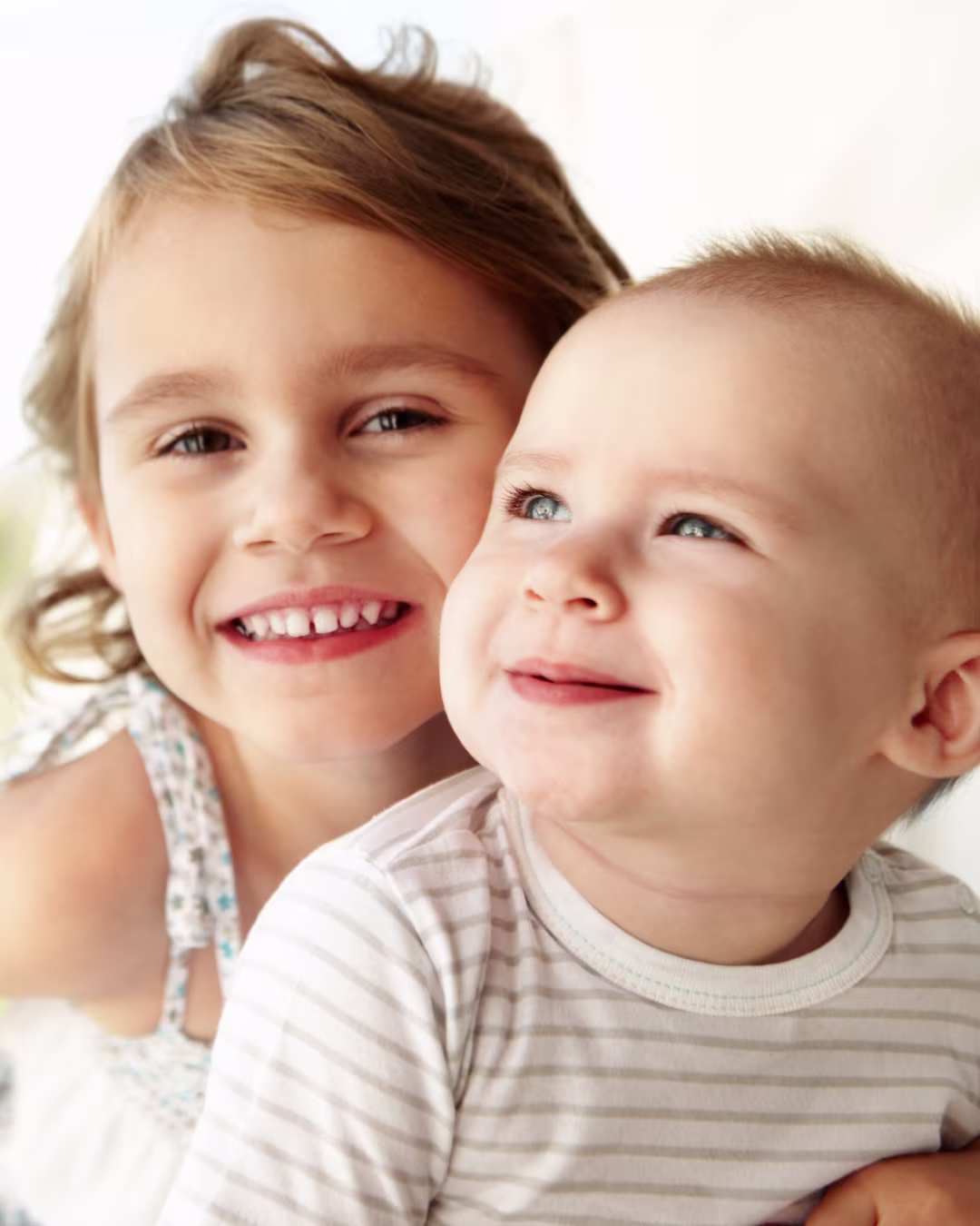 Przedszkole KIDS SPACE - Budujemy przyszłość dzieci